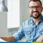 Fahrtenbuch Finanzamt Vorlage Schönste Fahrtenbuch Muster & Excel Vorlage Mit Finanzamt