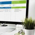 Fahrtenbuch Finanzamt Vorlage Wunderbar Kostenlose Fahrtenbuch Vorlage Für Excel Kfz Fahrtenbuch