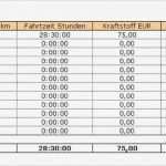 Fahrtenbuch Vorlage Excel Einzigartig Download Fahrtenbuch Kostenlos Bei nowload