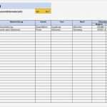 Fahrtenbuch Vorlage Excel Elegant Fahrtenbuch Vorlage Excel format – Muster Vorlage