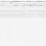 Fahrtenbuch Vorlage Excel Genial Excel tool Fahrtenbuch Bzw Firmenwagen Rechner