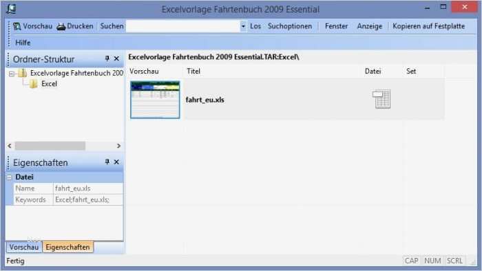 Fahrtenbuch Vorlage Excel Hübsch Excel Vorlage Fahrtenbuch 2009 Download