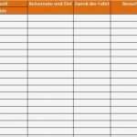 Fahrtenbuch Vorlage Excel Kostenlos Beste Fahrtenbuch Excel Vorlage