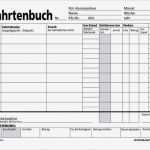 Fahrtenbuch Vorlage Excel Kostenlos Wunderbar Fahrtenbuch A5 Quer 2 Fach Sd A5149 Pkw formulare Und