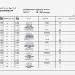 Fahrtenbuch Vorlage Finanzamt Beste Fahrtenbuch Einebinsenweisheit