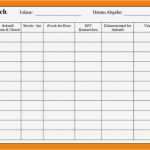 Fahrtenbuch Vorlage Finanzamt Beste Fahrtenbuch Vorlage Abbild – Bandpagesfo