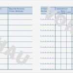 Fahrtenbuch Vorlage Finanzamt Erstaunlich Fahrtenbuch 222