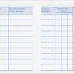 Fahrtenbuch Vorlage Finanzamt Erstaunlich Wie ist Ein Arbeitszeiten Und Fahrtenbuch Fürs Finanzamt