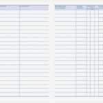 Fahrtenbuch Vorlage Finanzamt Genial Avery Zweckform 223 Fahrtenbuch F R Pkw A5 40 Blatt Wei