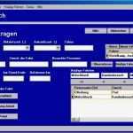 Fahrtenbuch Vorlage Finanzamt Genial Fahrtenbuch Zum Kostenlosen Download