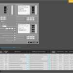 Fahrtenbuch Vorlage Finanzamt Hübsch Elektronisches Fahrtenbuch Für Fahrzeug Auto Pkw