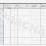 Fahrtenbuch Vorlage Finanzamt Schönste Fahrtenbuch 222d