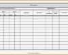 Fahrtenbuch Vorlage Pdf Best Of Fahrtenbuch Vorlage Excel Photo – Bandpagesfo