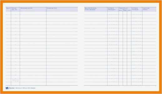 31 Beste Fahrtenbuch Vorlage Pdf Bilder 1 Fahrtenbuch Vorlage Pdf Erstaunlich 6 Fahrtenbuch Vorlage Pdf