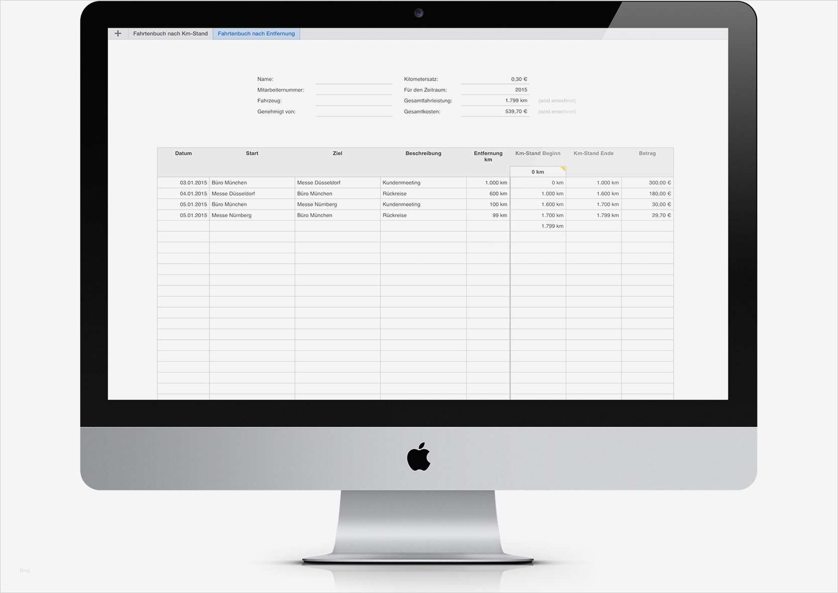 Fahrtenbuch Vorlage Pdf Genial Numbers Vorlage Fahrtenbuch