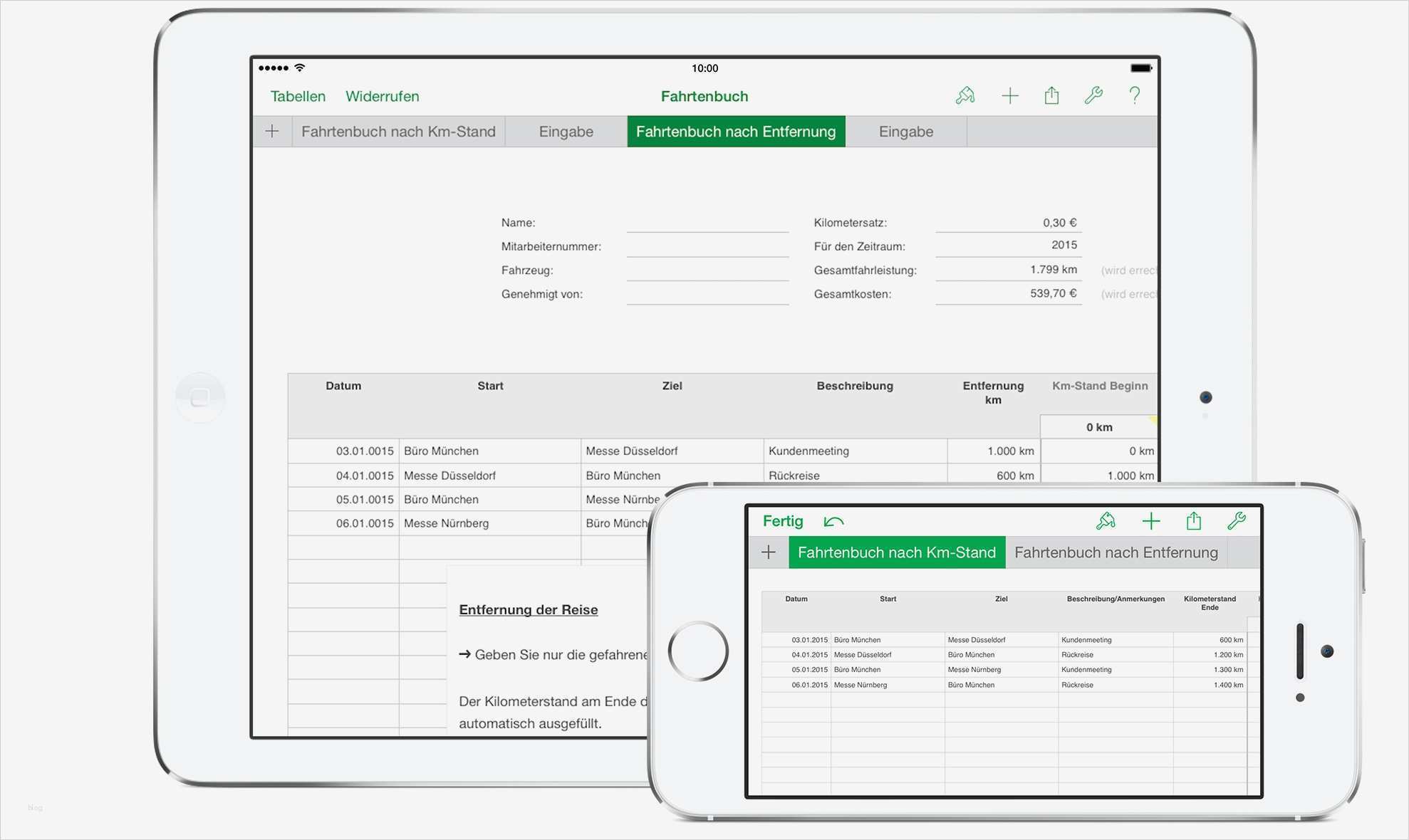 Fahrtenbuch Vorlage Pdf Hübsch Numbers Vorlage Fahrtenbuch