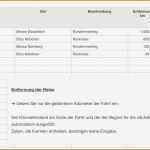 Fahrtenbuch Vorlage Pdf Inspiration 9 Vorlage Fahrtenbuch