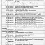 Fahrtennachweis Vorlage Bewundernswert Feuerwehr Katastrophenschutz Pdf