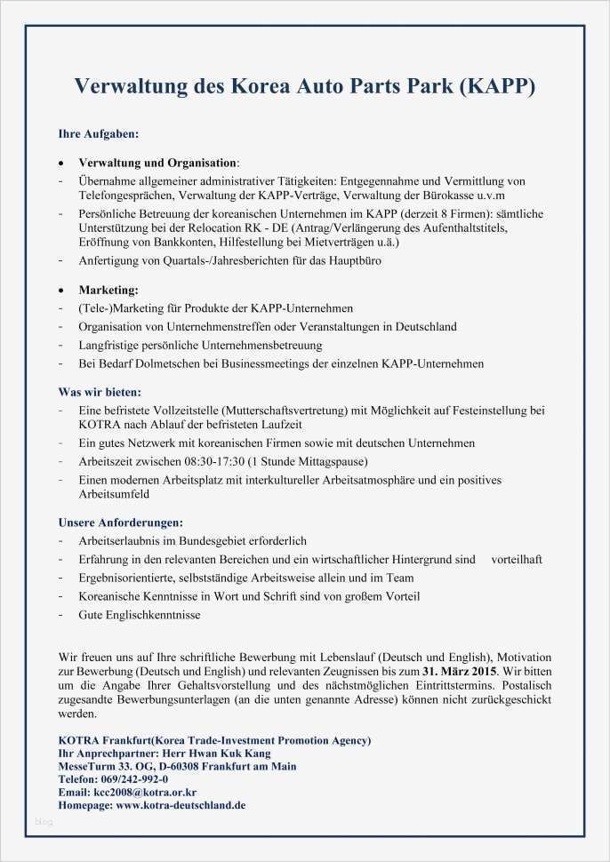 Fahrtkostenabrechnung Vorlage Beste Fahrtkostenabrechnung Vorlage Pdf Fahrtkostenabrechnung