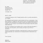 Fahrtkostenabrechnung Vorlage Hübsch Rechnung Kostenlos Download Kostenlose Rechnung