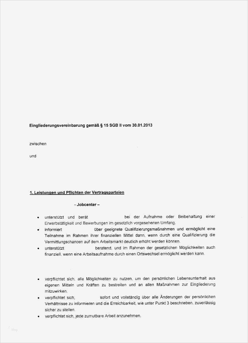 Fahrtkostenerstattung Vorlage Angenehm Access Denied Zugriff Verweigert