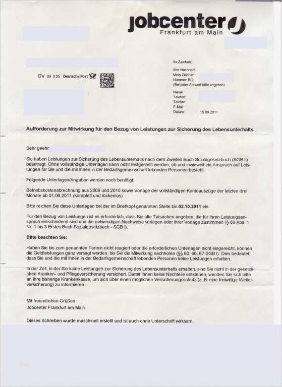 Fahrtkostenerstattung Vorlage Bewundernswert Access Denied Zugriff Verweigert