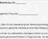 Fahrtkostenerstattung Vorlage Elegant Einladung Vorstellungsgespräch Ohne Kostenübernahme