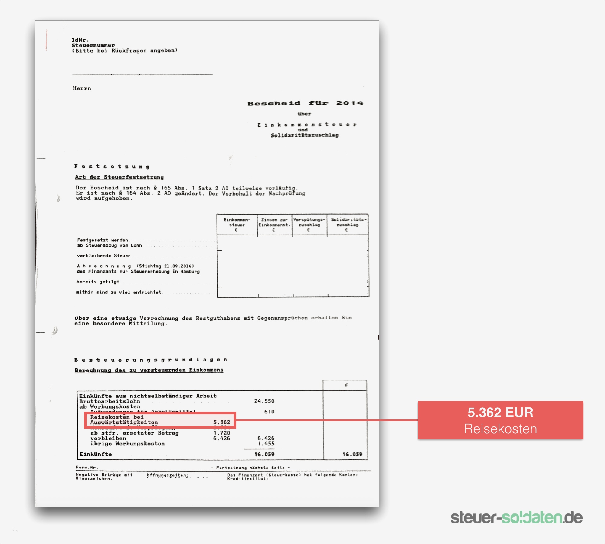 Fahrtkostenerstattung Vorlage Schön Wie Können soldaten Fahrtkosten Von Der Steuer Absetzen