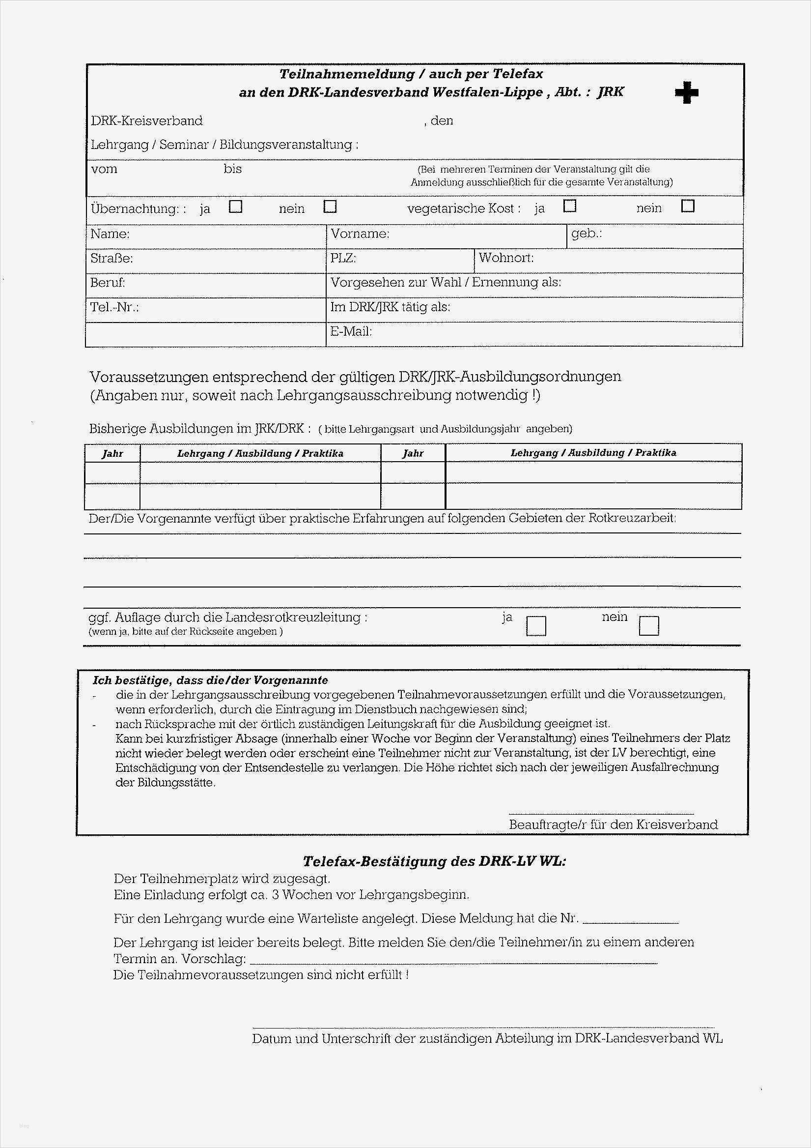 Fahrtkostenerstattung Vorlage Wunderbar Ungewöhnlich Anmelden Vorlagen Fotos Bilder Für Das