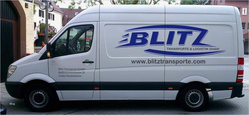 Fahrzeugbeschriftung Vorlagen Angenehm Fahrzeugbeschriftung Autobeschriftung Beschriftung Stuttgart