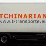 Fahrzeugbeschriftung Vorlagen Beste Fahrzeugbeschriftung Autobeschriftung Beschriftung Stuttgart