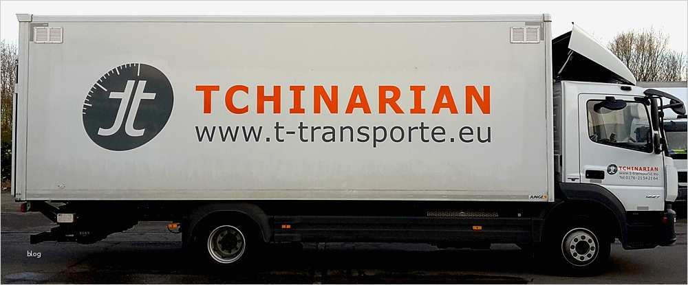 Fahrzeugbeschriftung Vorlagen Beste Fahrzeugbeschriftung Autobeschriftung Beschriftung Stuttgart