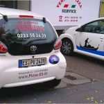 Fahrzeugbeschriftung Vorlagen Cool Fahrzeugbeschriftung Autobeschriftung Beschriftung Stuttgart