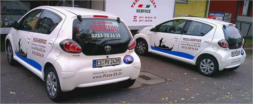 Fahrzeugbeschriftung Vorlagen Cool Fahrzeugbeschriftung Autobeschriftung Beschriftung Stuttgart