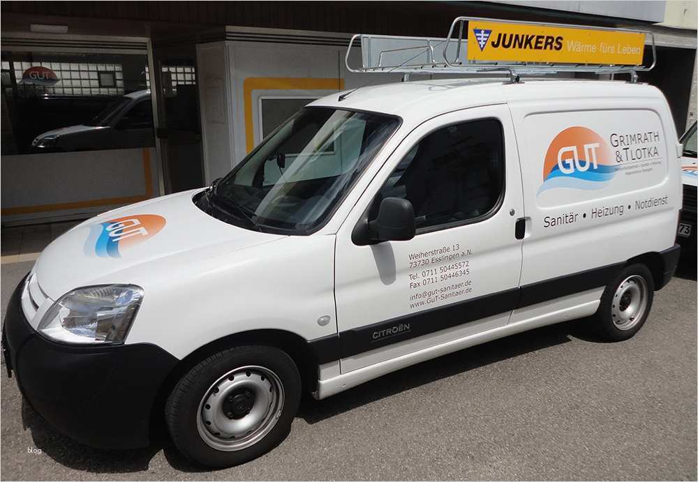 Fahrzeugbeschriftung Vorlagen Elegant Fahrzeugbeschriftung Autobeschriftung Beschriftung Stuttgart