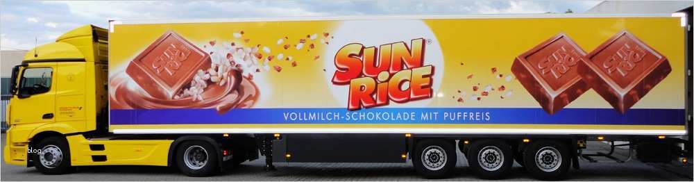 Fahrzeugbeschriftung Vorlagen Erstaunlich Fahrzeugbeschriftung Autobeschriftung Beschriftung Stuttgart