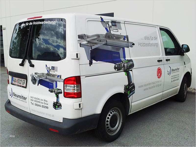 Fahrzeugbeschriftung Vorlagen Erstaunlich Fahrzeugbeschriftung