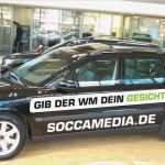 Fahrzeugbeschriftung Vorlagen Erstaunlich Fahrzeugbeschriftung Fahrzeugwerbung Autobeschriftung