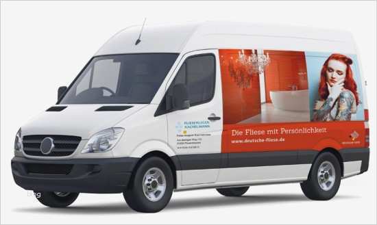 Fahrzeugbeschriftung Vorlagen Erstaunlich Vorlagen FÜr Die Fahrzeugbeschriftung Deutsche Fliese