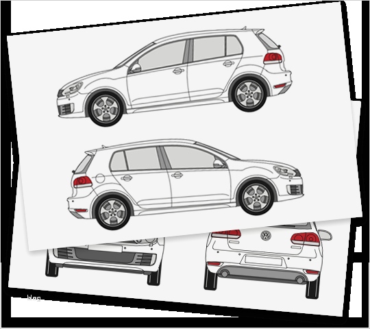 Fahrzeugbeschriftung Vorlagen Erstaunlich Werbetechnik – Digitaldruck & Werbetechnik Feldigl Gbr