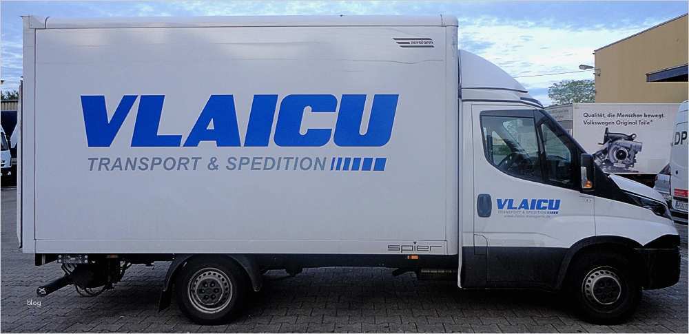 Fahrzeugbeschriftung Vorlagen Genial Fahrzeugbeschriftung Autobeschriftung Beschriftung Stuttgart