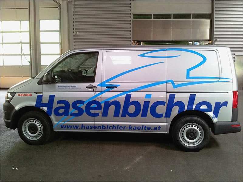 Fahrzeugbeschriftung Vorlagen Genial Fahrzeugbeschriftung