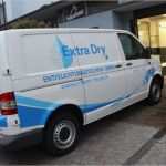 Fahrzeugbeschriftung Vorlagen Hübsch Ihr Profi Für Autobeschriftung Und Fahrzeugwerbung In Berlin