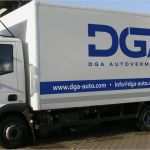 Fahrzeugbeschriftung Vorlagen Inspiration Fahrzeugbeschriftung Autobeschriftung Beschriftung Stuttgart