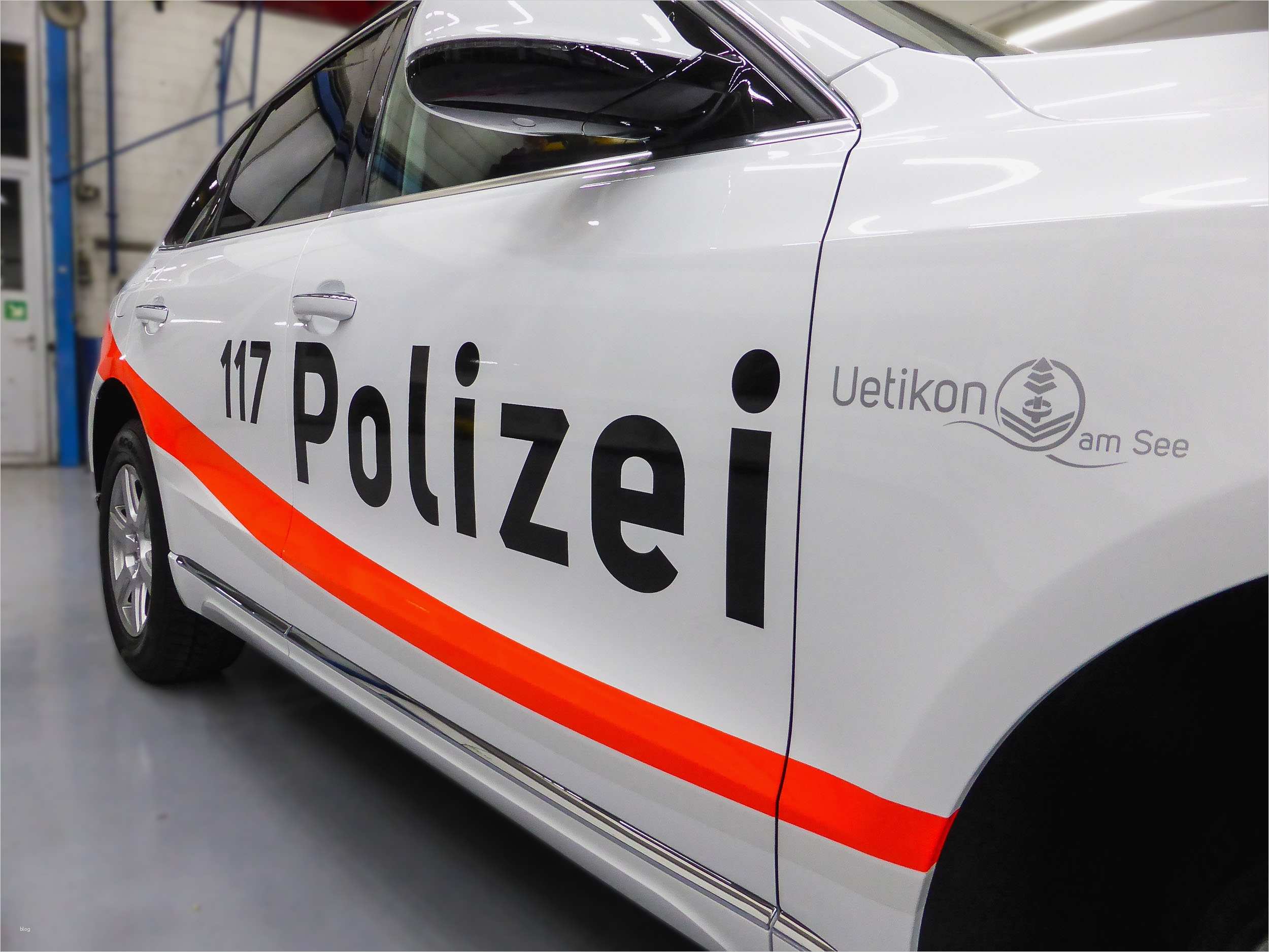 Fahrzeugbeschriftung Vorlagen Neu Autobeschriftung Gebäude Schaufenster Beschriftung