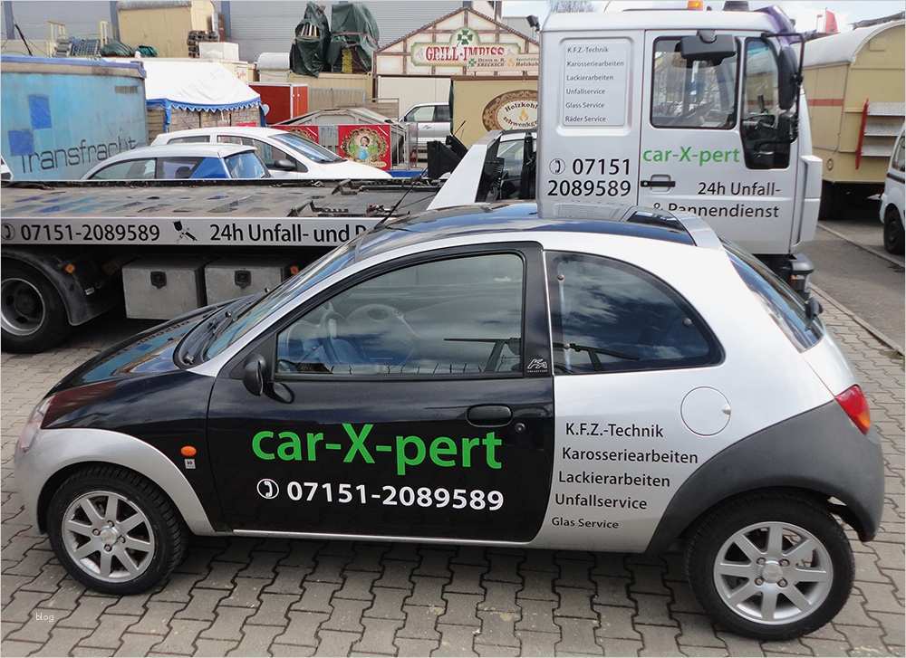 Fahrzeugbeschriftung Vorlagen Neu Fahrzeugbeschriftung Autobeschriftung Beschriftung Stuttgart