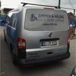 60 Inspiration Fahrzeugbeschriftung Vorlagen Bilder 53 Fahrzeugbeschriftung Vorlagen Neu Wunderbar Fahrzeugvorlagen Fotos Beispiel Wiederaufnahme