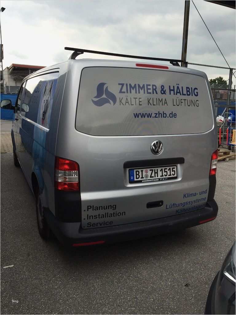 Fahrzeugbeschriftung Vorlagen Neu Wunderbar Fahrzeugvorlagen Fotos Beispiel Wiederaufnahme