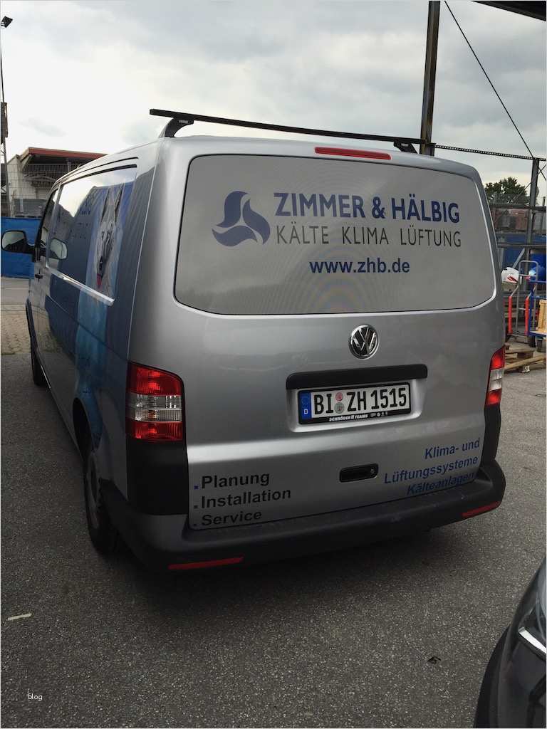 Fahrzeugbeschriftung Vorlagen Neu Wunderbar Fahrzeugvorlagen Fotos Beispiel Wiederaufnahme