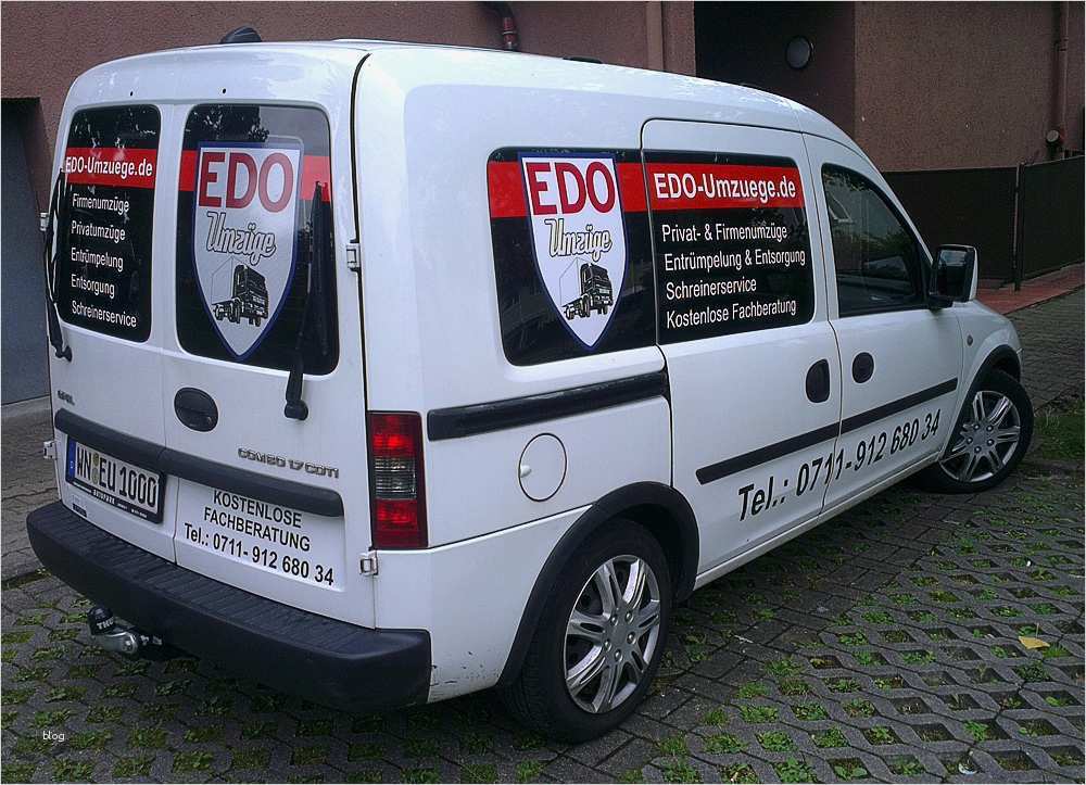 Fahrzeugbeschriftung Vorlagen Schön Fahrzeugbeschriftung Autobeschriftung Beschriftung Stuttgart